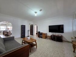 Blk 113 Kebun Baru Heights (Ang Mo Kio), HDB 4 Rooms #622900931